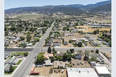420 S 100 E, Ephraim, UT 84627 - Photo 44