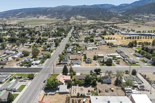 420 S 100 E, Ephraim, UT 84627 - Photo 44
