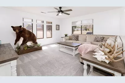 420 S 100 E, Ephraim, UT 84627 - Photo 2