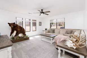 420 S 100 E, Ephraim, UT 84627 - Photo 2