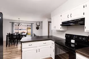420 S 100 E, Ephraim, UT 84627 - Photo 20
