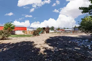 420 S 100 E, Ephraim, UT 84627 - Photo 36