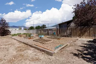 420 S 100 E, Ephraim, UT 84627 - Photo 32