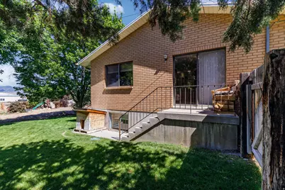 420 S 100 E, Ephraim, UT 84627 - Photo 28