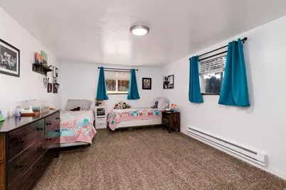 420 S 100 E, Ephraim, UT 84627 - Photo 24