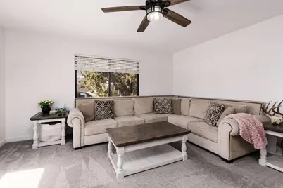 420 S 100 E, Ephraim, UT 84627 - Photo 4