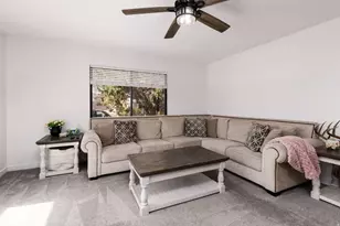 420 S 100 E, Ephraim, UT 84627 - Photo 4