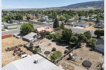 420 S 100 E, Ephraim, UT 84627 - Photo 42