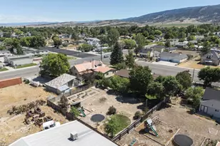 420 S 100 E, Ephraim, UT 84627 - Photo 42