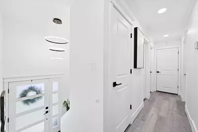 7682 S 2500 W, West Jordan, UT 84084 - Photo 14