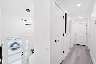 7682 S 2500 W, West Jordan, UT 84084 - Photo 14