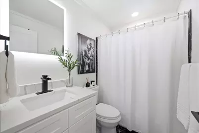 7682 S 2500 W, West Jordan, UT 84084 - Photo 8