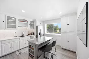 7682 S 2500 W, West Jordan, UT 84084 - Photo 4