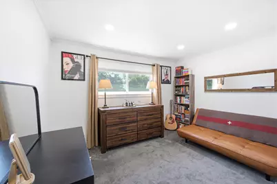 7682 S 2500 W, West Jordan, UT 84084 - Photo 16