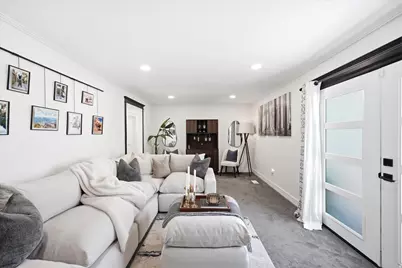 7682 S 2500 W, West Jordan, UT 84084 - Photo 2