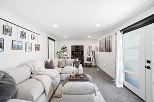 7682 S 2500 W, West Jordan, UT 84084 - Photo 2