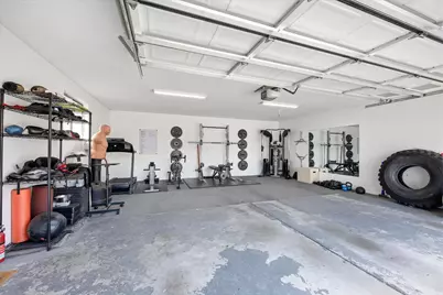 7682 S 2500 W, West Jordan, UT 84084 - Photo 20