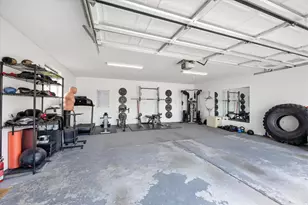 7682 S 2500 W, West Jordan, UT 84084 - Photo 20