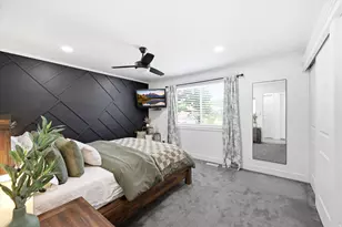 7682 S 2500 W, West Jordan, UT 84084 - Photo 6