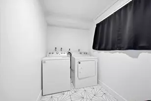 7682 S 2500 W, West Jordan, UT 84084 - Photo 18
