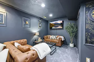 7682 S 2500 W, West Jordan, UT 84084 - Photo 12