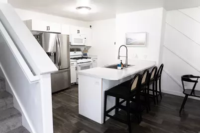 68 E Legacy Pkwy, Saratoga Springs, UT 84045 - Photo 6