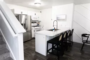68 E Legacy Pkwy, Saratoga Springs, UT 84045 - Photo 6