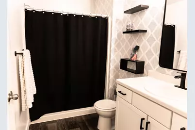 68 E Legacy Pkwy, Saratoga Springs, UT 84045 - Photo 12