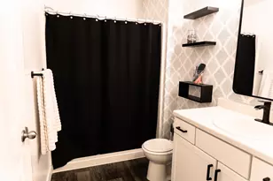 68 E Legacy Pkwy, Saratoga Springs, UT 84045 - Photo 12