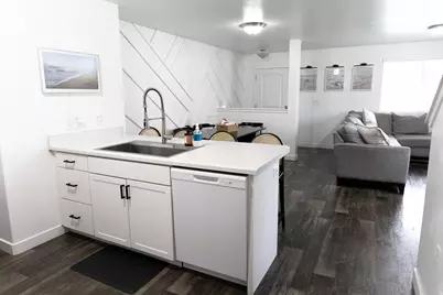 68 E Legacy Pkwy, Saratoga Springs, UT 84045 - Photo 8