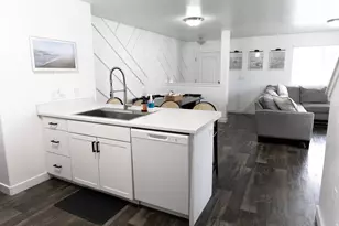 68 E Legacy Pkwy, Saratoga Springs, UT 84045 - Photo 8
