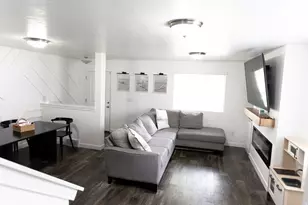 68 E Legacy Pkwy, Saratoga Springs, UT 84045 - Photo 4