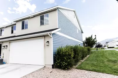 68 E Legacy Pkwy, Saratoga Springs, UT 84045 - Photo 2