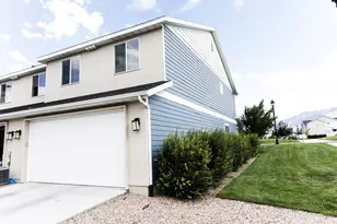 68 E Legacy Pkwy, Saratoga Springs, UT 84045 - Photo 2