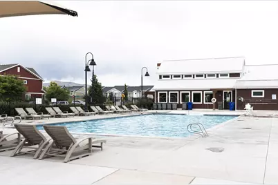 68 E Legacy Pkwy, Saratoga Springs, UT 84045 - Photo 18