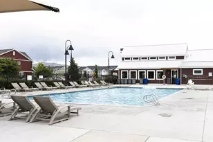 68 E Legacy Pkwy, Saratoga Springs, UT 84045 - Photo 18