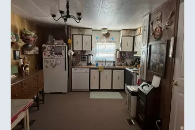 123 N 3rd E, Manila, UT 84046 - Photo 6
