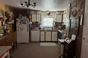 123 N 3rd E, Manila, UT 84046 - Photo 6