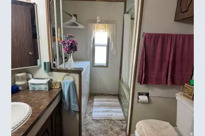 123 N 3rd E, Manila, UT 84046 - Photo 14