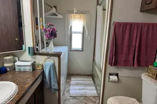 123 N 3rd E, Manila, UT 84046 - Photo 14