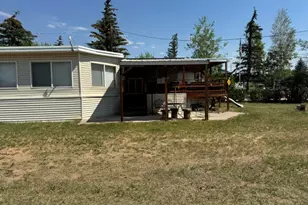 123 N 3rd E, Manila, UT 84046 - Photo 2