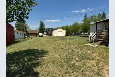 123 N 3rd E, Manila, UT 84046 - Photo 4