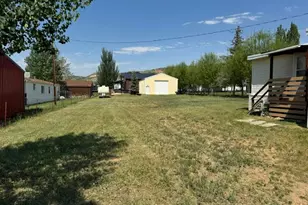 123 N 3rd E, Manila, UT 84046 - Photo 4