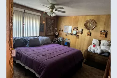 123 N 3rd E, Manila, UT 84046 - Photo 12