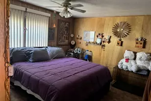 123 N 3rd E, Manila, UT 84046 - Photo 12