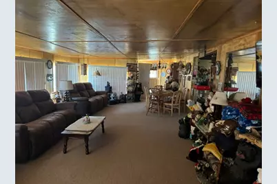 123 N 3rd E, Manila, UT 84046 - Photo 8