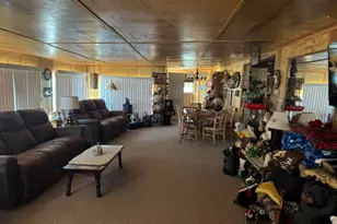 123 N 3rd E, Manila, UT 84046 - Photo 8