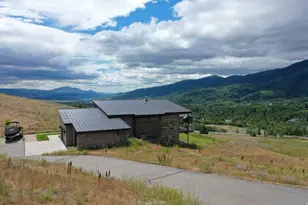 2135 E 6825 N, Eden, UT 84310 - Photo 66