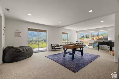 2135 E 6825 N, Eden, UT 84310 - Photo 34