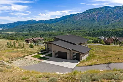 2135 E 6825 N, Eden, UT 84310 - Photo 4